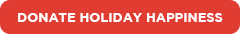 Donate-Holiday-Happiness.png