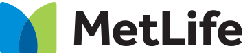 MetLife Pet Insurance Logo