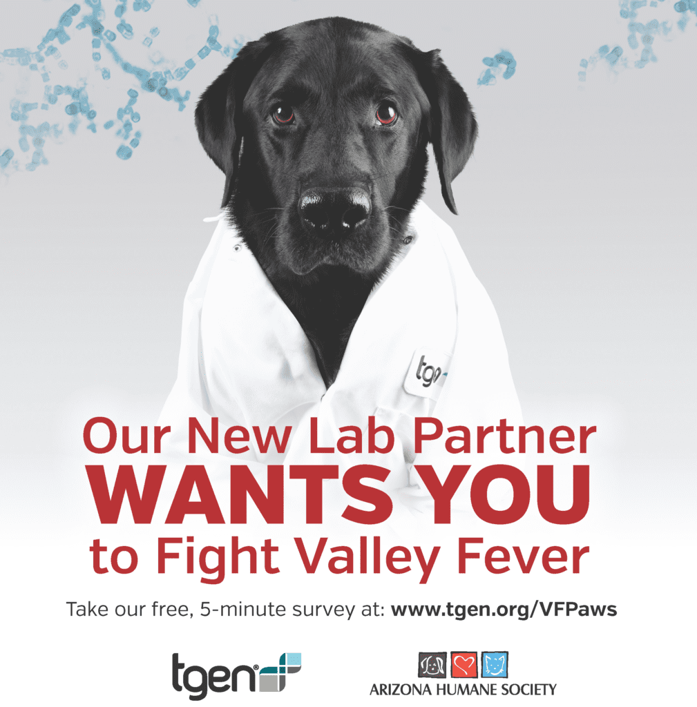 tgen-canine-lab-social