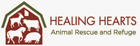 Healing Hearts Logo