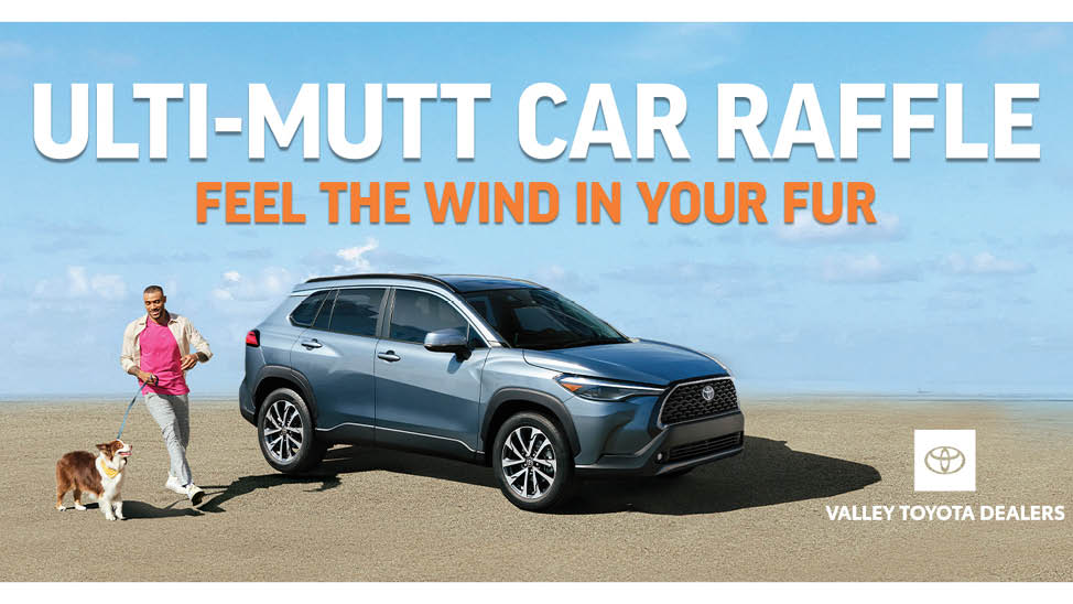 Air Conditioner Install